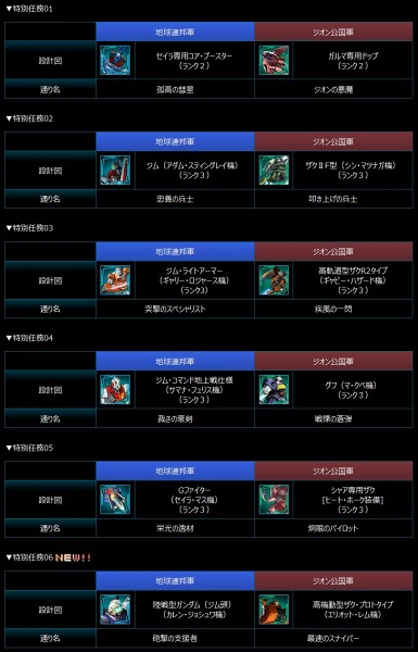 ꡼ No.001Υͥ / ֥֥饦׿ʼ罸ڡǤ̳٥ȳ