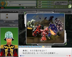 ꡼ No.003Υͥ / ֥֥饦׿ʼ罸ڡǤ̳٥ȳ