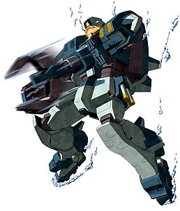 ꡼ No.004Υͥ / ֥֥饦׵̩ǥUCͤεΤ餪