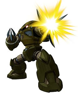 ꡼ No.005Υͥ / ֥֥饦׵̩ǥUCͤεΤ餪