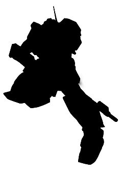 ꡼ No.006Υͥ / ֥֥饦׵̩ǥUCͤεΤ餪