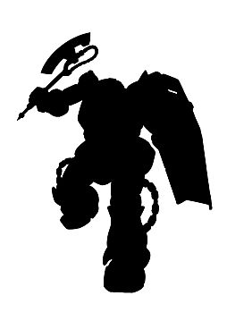 ꡼ No.008Υͥ / ֥֥饦׵̩ǥUCͤεΤ餪