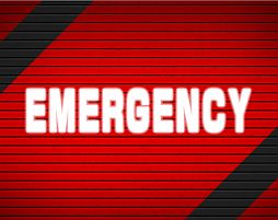 画像ギャラリー No.002のサムネイル画像 / 「ガンダムブラウザウォーズ」新機能「緊急指令」を実装。連動キャンペーンも