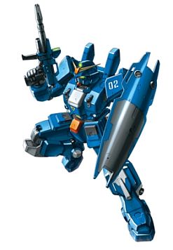 画像ギャラリー No.005のサムネイル画像 / 「ガンダムブラウザウォーズ」新機能「緊急指令」を実装。連動キャンペーンも