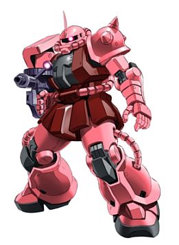 画像ギャラリー No.006のサムネイル画像 / 「ガンダムブラウザウォーズ」新機能「緊急指令」を実装。連動キャンペーンも