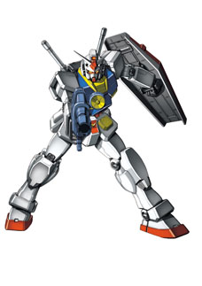 画像ギャラリー No.004のサムネイル画像 / 「ガンダムブラウザウォーズ」,最新エリア「ZZ編」が本日実装に