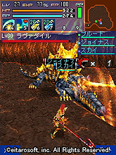 ꡼ No.008Υͥ / եȡMaster of Fantasiaפγȯब꤬i⡼ѥ饤󥢥RPG֥饯եƥפӥ򳫻