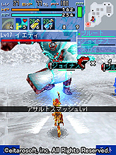 ꡼ No.010Υͥ / եȡMaster of Fantasiaפγȯब꤬i⡼ѥ饤󥢥RPG֥饯եƥפӥ򳫻