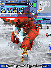 ꡼ No.012Υͥ / եȡMaster of Fantasiaפγȯब꤬i⡼ѥ饤󥢥RPG֥饯եƥפӥ򳫻