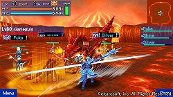 ꡼ No.001Υͥ / եȡ֥饯եƥۿ˸The9ȶ