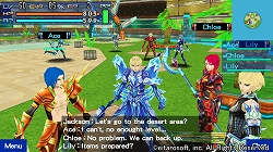 ꡼ No.003Υͥ / եȡ֥饯եƥۿ˸The9ȶ