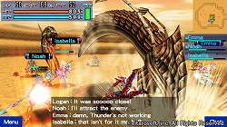 ꡼ No.004Υͥ / եȡ֥饯եƥۿ˸The9ȶ