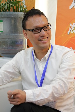 ꡼ No.001Υͥ / [CJ 2011]PCŸϰڤʤĶ祲ԾȤʤꤽ񥹥ޡȥե˾Ƚ碌ԤŸ˾ʹ 