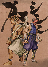 ꡼ No.003 | 11ǯλФ衪 ֡̾ɥ塼ƥ󥰡֤󤲡פXbox LIVEɸ1110ۿ