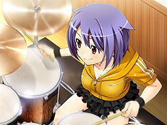 ꡼ No.005Υͥ / СեȡPSPĽեɥ٥㡼DEARDROPS DISTORTIONפ2011ǯ127ȯ