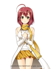 ꡼ No.001Υͥ / DEARDROPS DISTORTIONס饯ãοեåŵإåɷݡפΥǥ󤬸