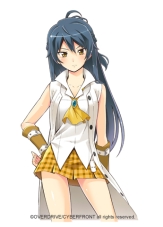 ꡼ No.002Υͥ / DEARDROPS DISTORTIONס饯ãοեåŵإåɷݡפΥǥ󤬸