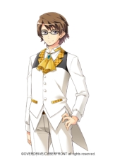 ꡼ No.003Υͥ / DEARDROPS DISTORTIONס饯ãοեåŵإåɷݡפΥǥ󤬸