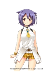 ꡼ No.005Υͥ / DEARDROPS DISTORTIONס饯ãοեåŵإåɷݡפΥǥ󤬸