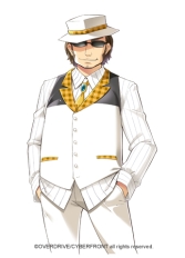 ꡼ No.006Υͥ / DEARDROPS DISTORTIONס饯ãοեåŵإåɷݡפΥǥ󤬸