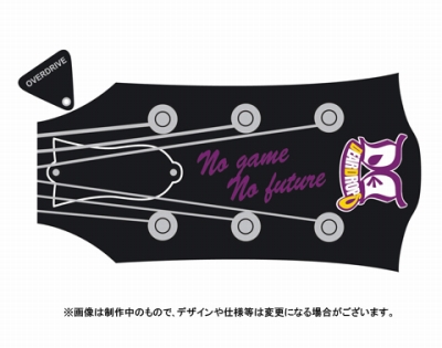 ꡼ No.007Υͥ / DEARDROPS DISTORTIONס饯ãοեåŵإåɷݡפΥǥ󤬸