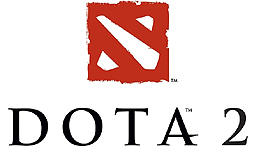 画像ギャラリー No.002のサムネイル画像 / NEXON KoreaとValveが「Dota 2」のパブリッシング契約を締結。日本と韓国でサービスへ