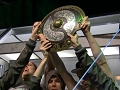 Dota 2פιݥȡʥȡThe International 3פǡǥThe Allianceͥ޶143ɥ