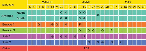 ꡼ No.002Υͥ / ZOTACDota 2פξ޶򳫺šͽ312˥Ȥ辡̤Ǽ»