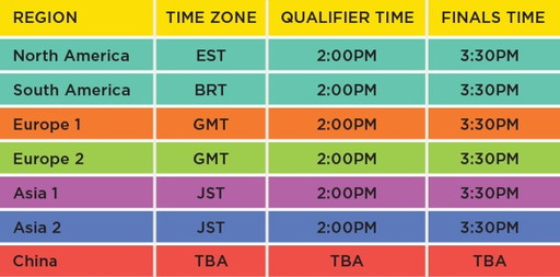 ꡼ No.003Υͥ / ZOTACDota 2פξ޶򳫺šͽ312˥Ȥ辡̤Ǽ»