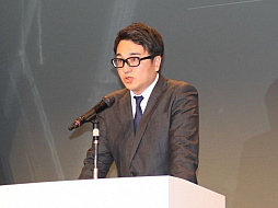 ꡼ No.002Υͥ / ܶȤeݡĻȤܳʻ֥ץ౿ġס֥¶ס֥٥ȡγšפˡǧ٤夷ܻؤ