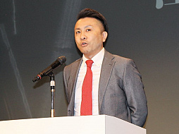 ꡼ No.003Υͥ / ܶȤeݡĻȤܳʻ֥ץ౿ġס֥¶ס֥٥ȡγšפˡǧ٤夷ܻؤ