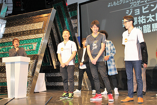 ꡼ No.004Υͥ / ܶȤeݡĻȤܳʻ֥ץ౿ġס֥¶ס֥٥ȡγšפˡǧ٤夷ܻؤ