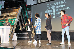 ꡼ No.005Υͥ / ܶȤeݡĻȤܳʻ֥ץ౿ġס֥¶ס֥٥ȡγšפˡǧ٤夷ܻؤ