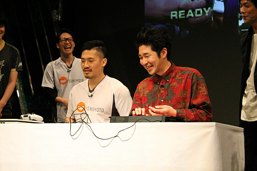 ꡼ No.006Υͥ / ܶȤeݡĻȤܳʻ֥ץ౿ġס֥¶ס֥٥ȡγšפˡǧ٤夷ܻؤ