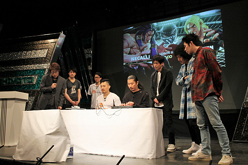 ꡼ No.007Υͥ / ܶȤeݡĻȤܳʻ֥ץ౿ġס֥¶ס֥٥ȡγšפˡǧ٤夷ܻؤ