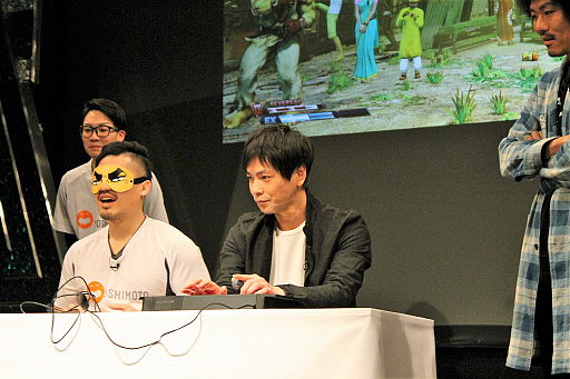 ꡼ No.008Υͥ / ܶȤeݡĻȤܳʻ֥ץ౿ġס֥¶ס֥٥ȡγšפˡǧ٤夷ܻؤ