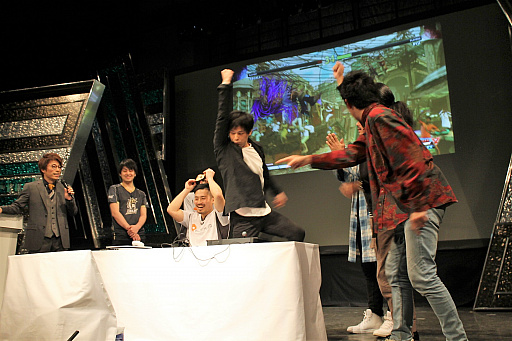 ꡼ No.009Υͥ / ܶȤeݡĻȤܳʻ֥ץ౿ġס֥¶ס֥٥ȡγšפˡǧ٤夷ܻؤ