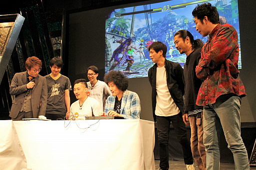 ꡼ No.010Υͥ / ܶȤeݡĻȤܳʻ֥ץ౿ġס֥¶ס֥٥ȡγšפˡǧ٤夷ܻؤ