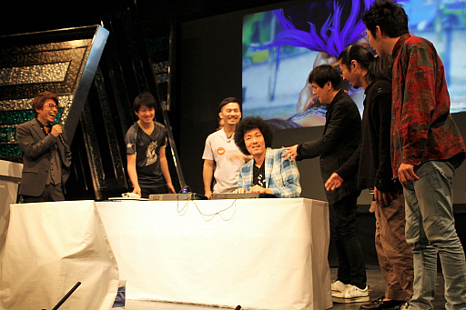 ꡼ No.011Υͥ / ܶȤeݡĻȤܳʻ֥ץ౿ġס֥¶ס֥٥ȡγšפˡǧ٤夷ܻؤ