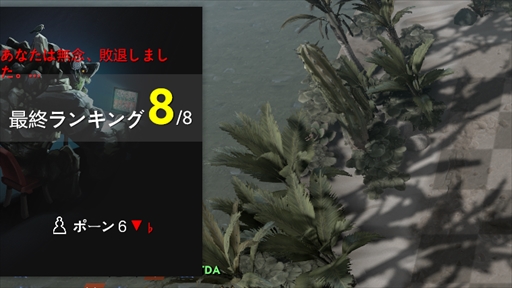 ꡼ No.063 | ФeݡĥȥDota Auto ChessפƳ1⤮ޤǤΥץ쥤ɤޤȤƤϤ