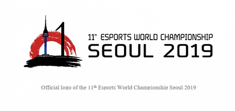 画像ギャラリー No.002のサムネイル画像 / JeSUがTGS 2019で行うイベントのプログラムを発表。eスポーツに関する講演会や「ウイイレ2020」の日本代表決定戦など