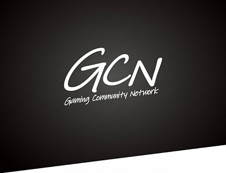 画像ギャラリー No.003のサムネイル画像 / JeSUがTGS 2019で行うイベントのプログラムを発表。eスポーツに関する講演会や「ウイイレ2020」の日本代表決定戦など