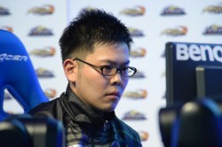 画像ギャラリー No.003のサムネイル画像 / 「第11回eスポーツ ワールドチャンピオンシップ」の日本代表派遣選手が発表に