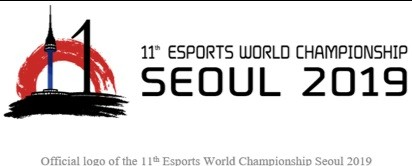 画像ギャラリー No.007のサムネイル画像 / 「第11回eスポーツ ワールドチャンピオンシップ」の日本代表派遣選手が発表に