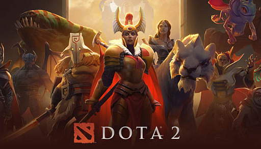 ꡼ No.001 | Dota 2פǡۤΥץ쥤䡼˥⡼ȥɼ¹ԤųݤȼȯߤϥåץǡȤбѤ