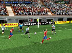 ꡼ No.005Υͥ / ꤬ͭ̾¿о졣iPad֥ꥢ륵å2011 HDפܳʥåڤ⤦