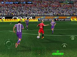 ꡼ No.006Υͥ / ꤬ͭ̾¿о졣iPad֥ꥢ륵å2011 HDפܳʥåڤ⤦