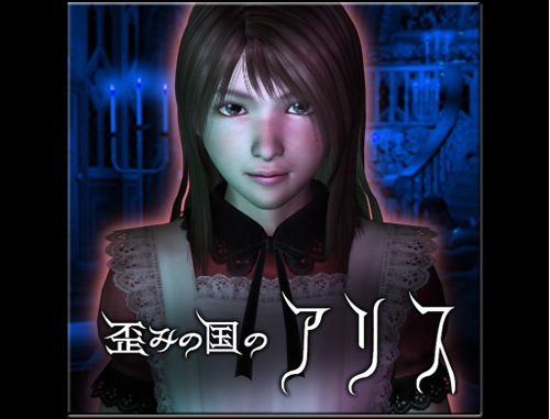 ꡼ No.012Υͥ / ŻҡiPhone/iPod touchۥ顼ADVĤߤιΥꥹפApp Storeˤۿ