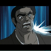 ���������꡼ No.001�Υ���ͥ������ / ����ζ�Ϥ������л��λ֤򡤷������ä������뤲�롣EZweb�ǡְݿ����������ֻ����������ۿ���������