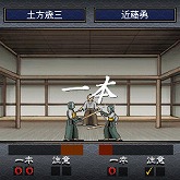 ���������꡼ No.006�Υ���ͥ������ / ����ζ�Ϥ������л��λ֤򡤷������ä������뤲�롣EZweb�ǡְݿ����������ֻ����������ۿ���������